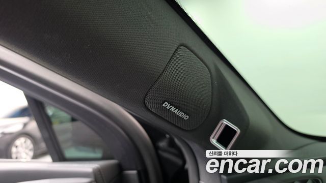 BYD Sealion 7  2026 — photo 30