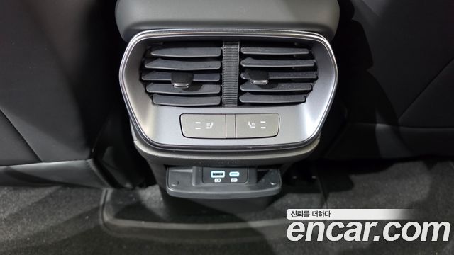 BYD Sealion 7  2026 — photo 33