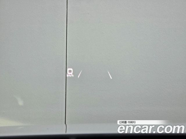 Audi Q4 e-tron 2026 — photo 11