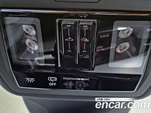 Audi Q4 e-tron 2026 — photo 18