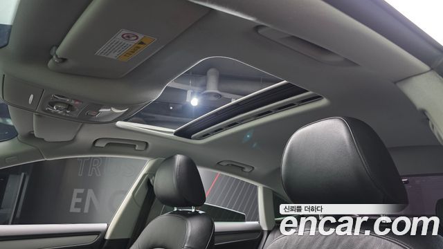 Audi A5 2014 — photo 16