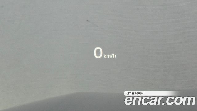 Kia K7 2020 — photo 17