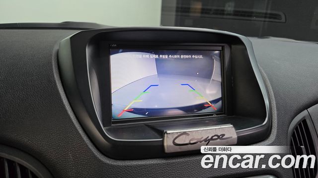 Hyundai Genesis 2009 — photo 15