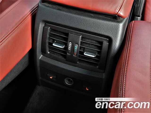 BMW M3 2015 — photo 18