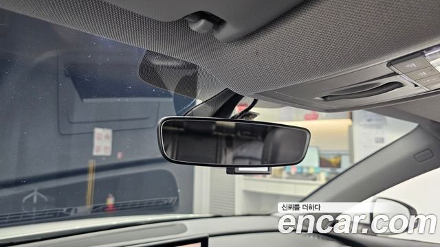 Audi A3 2018 — photo 30