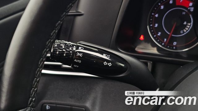 Hyundai AVANTE 2021 — photo 27