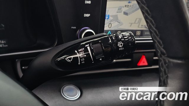 Hyundai AVANTE 2021 — photo 28