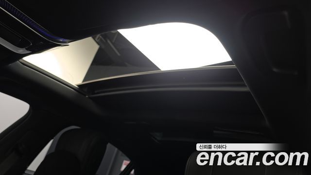 Mercedes-Benz S-Class 2022 — photo 24