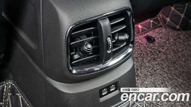 Mini Countryman 2023 — photo 24