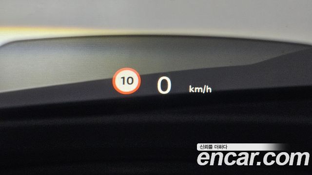 Mini Countryman 2023 — photo 25