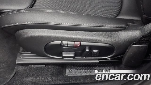 Mini Countryman 2023 — photo 16