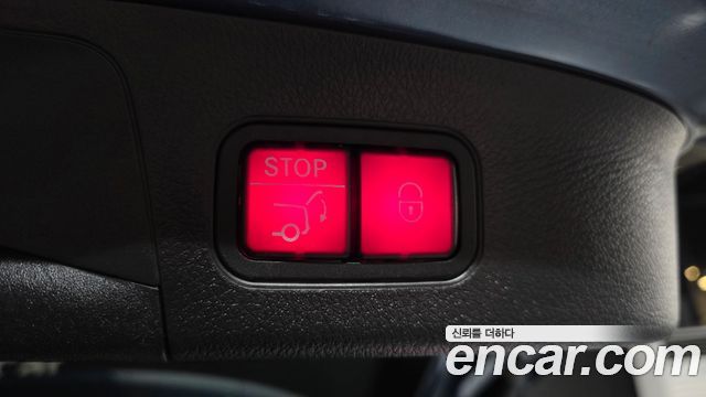 Mercedes-Benz EQA 2022 — photo 22
