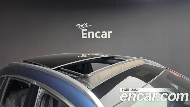 Mercedes-Benz EQA 2022 — photo 28