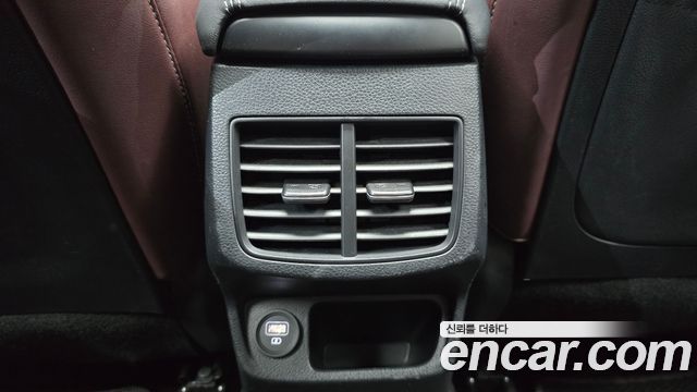 Kia Seltos 2020 — photo 31