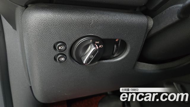 Mini Cooper 2019 — photo 25
