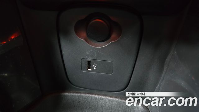 Mini Cooper 2019 — photo 29