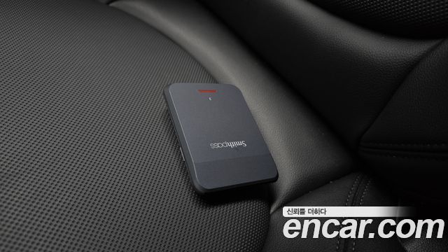 Mini Cooper 2019 — photo 30