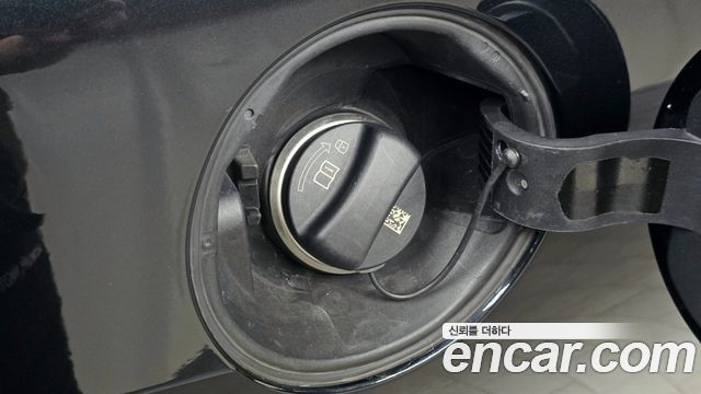 Mini Cooper 2023 — photo 21