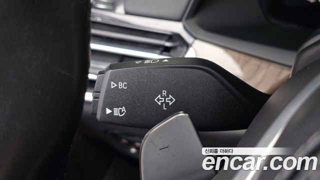 BMW X5 2019 — photo 30