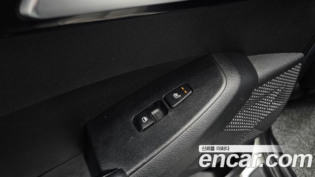 Kia Seltos 2021 — photo 24