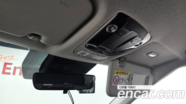 Kia Seltos 2021 — photo 25