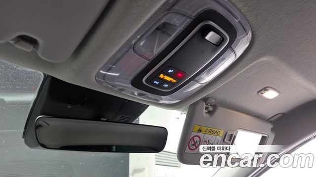 Hyundai Kona 2023 — photo 24