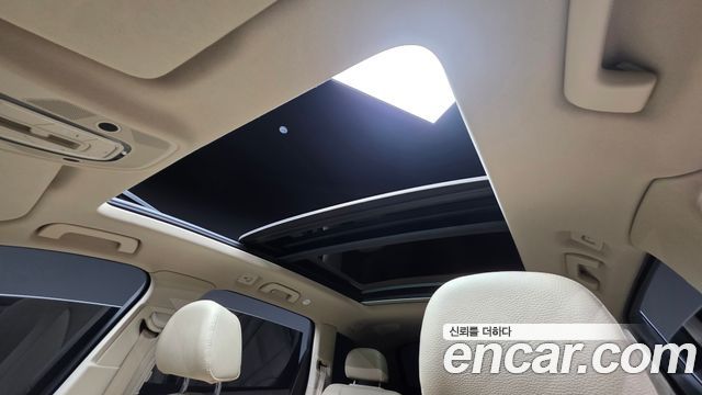 Audi Q7 2016 — photo 13