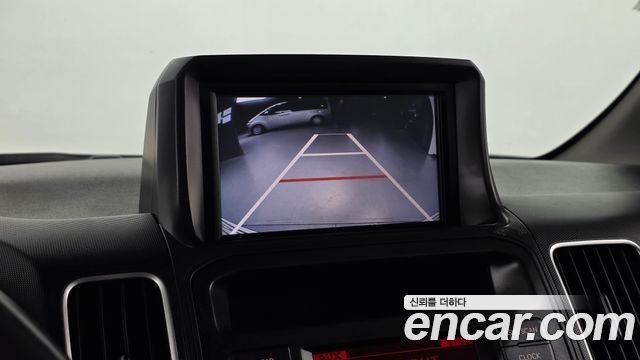 Kia RAY 2014 — photo 14