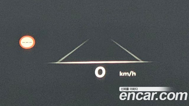 Genesis G80 2025 — photo 32