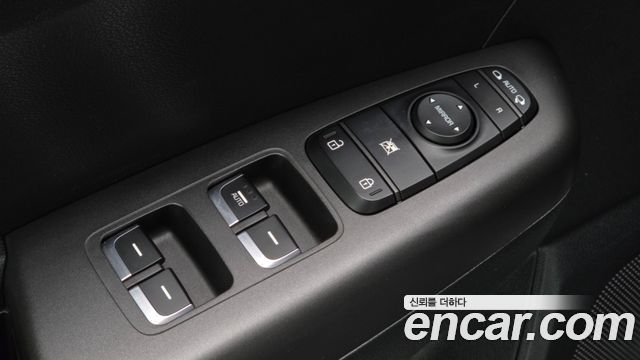 Kia Sportage 2020 — photo 15