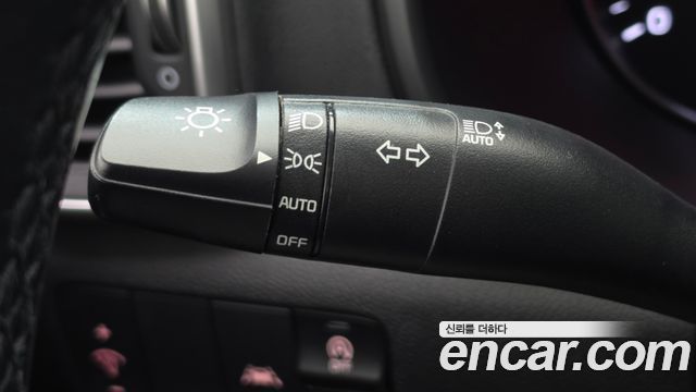 Kia Sportage 2020 — photo 17