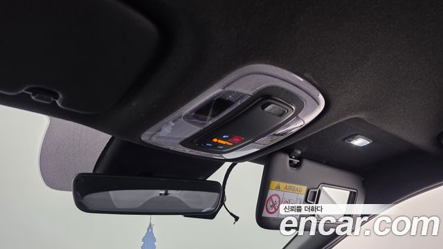 Hyundai AVANTE 2024 — photo 24