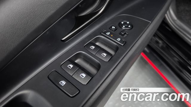 Hyundai AVANTE 2024 — photo 27