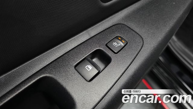 Hyundai AVANTE 2024 — photo 28
