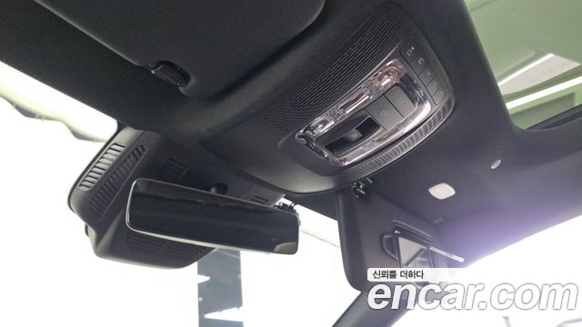 Mercedes-Benz CLA-Class 2022 — photo 16