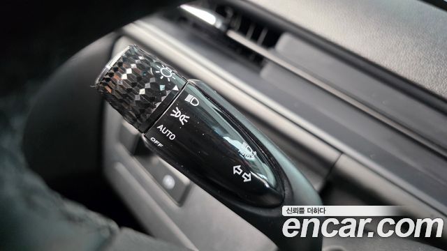 Hyundai Staria 2024 — photo 29
