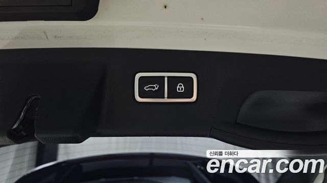 Kia Sorento 2022 — photo 22