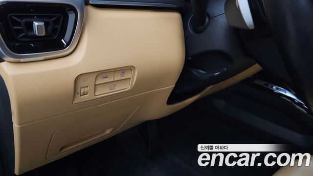 Kia Sorento 2022 — photo 25