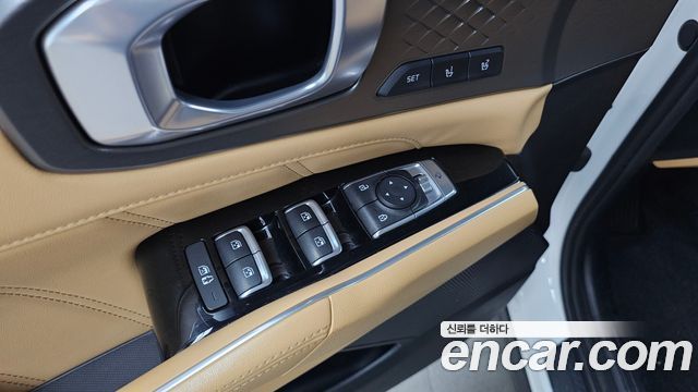 Kia Sorento 2022 — photo 27