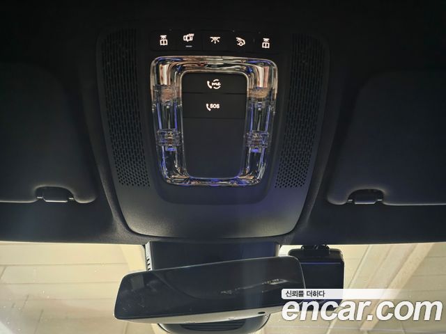 Mercedes-Benz A-Class 2022 — photo 19