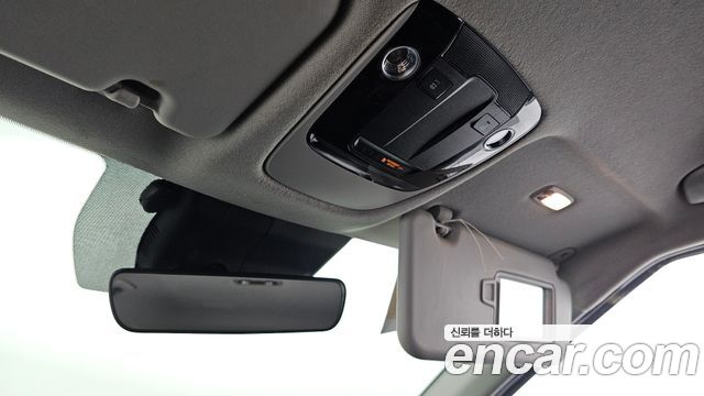 Kia Seltos 2020 — photo 25