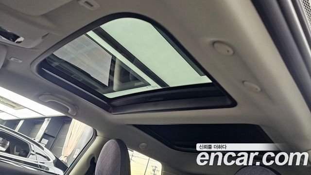 Mini Cooper 2025 — photo 24