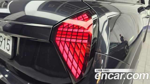 Mini Cooper 2025 — photo 9