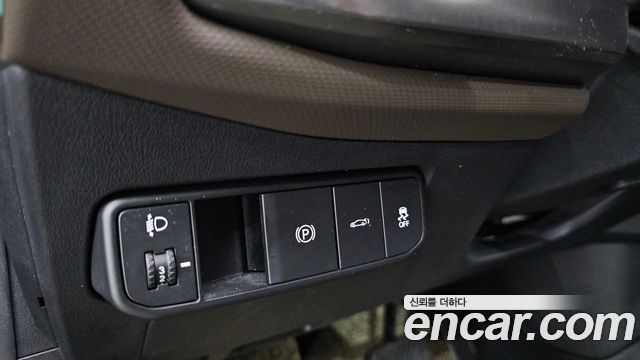Kia EV4 2026 — photo 24