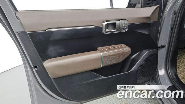 Kia EV4 2026 — photo 14