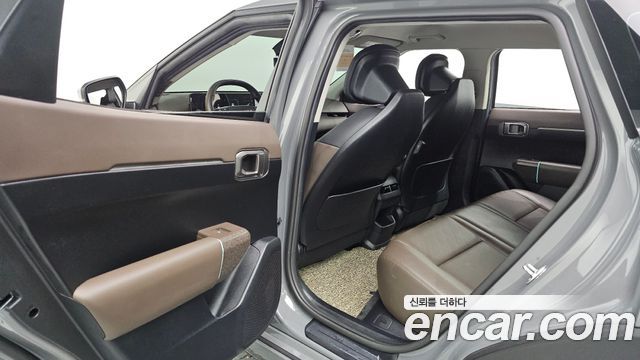 Kia EV4 2026 — photo 16