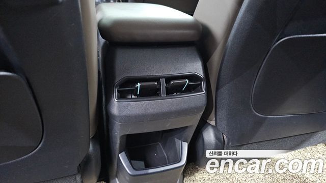 Kia EV4 2026 — photo 31
