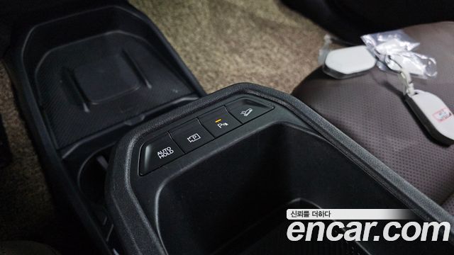 Kia EV4 2026 — photo 33