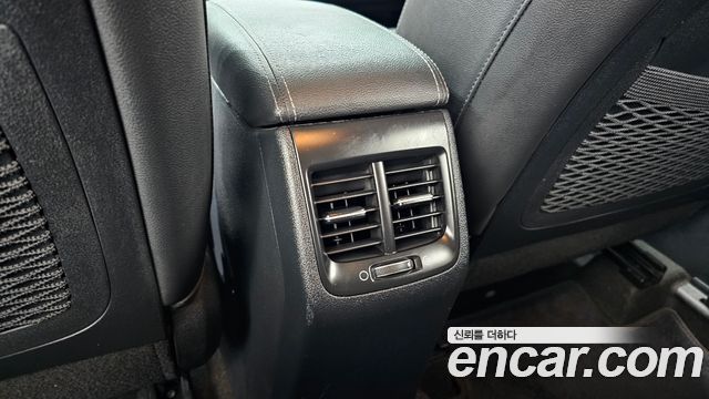 Kia Niro 2018 — photo 30