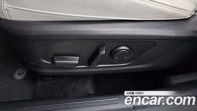 Hyundai Tucson 2024 — photo 32